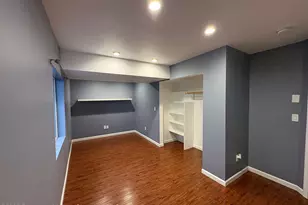 132 Kit Carson Peak Ct, New Castle, CO 81647 - Photo 39