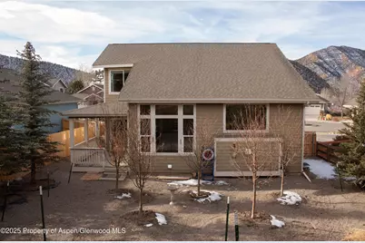 132 Kit Carson Peak Ct, New Castle, CO 81647 - Photo 49