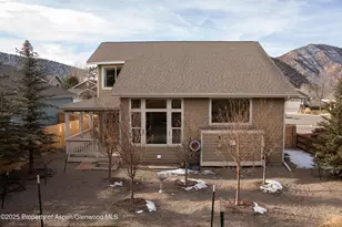 132 Kit Carson Peak Ct, New Castle, CO 81647 - Photo 49