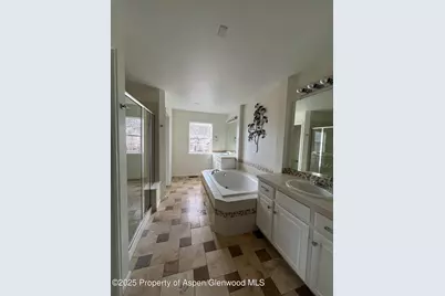 132 Kit Carson Peak Ct, New Castle, CO 81647 - Photo 25