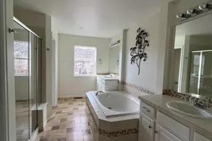 132 Kit Carson Peak Ct, New Castle, CO 81647 - Photo 25