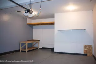 132 Kit Carson Peak Ct, New Castle, CO 81647 - Photo 53