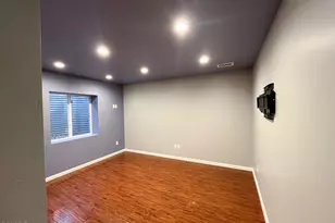 132 Kit Carson Peak Ct, New Castle, CO 81647 - Photo 41