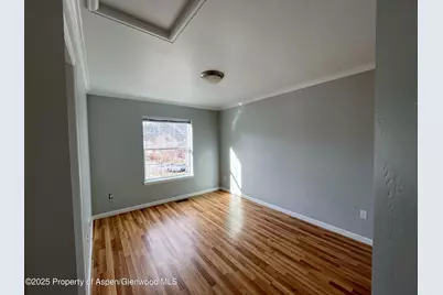 132 Kit Carson Peak Ct, New Castle, CO 81647 - Photo 33