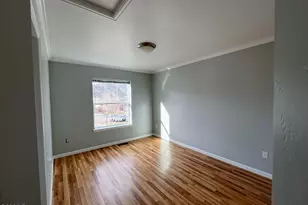 132 Kit Carson Peak Ct, New Castle, CO 81647 - Photo 33