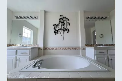 132 Kit Carson Peak Ct, New Castle, CO 81647 - Photo 27