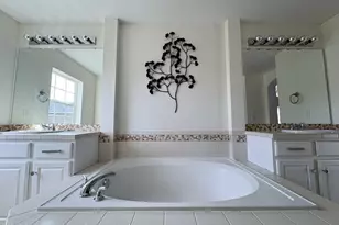 132 Kit Carson Peak Ct, New Castle, CO 81647 - Photo 27