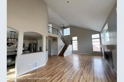 132 Kit Carson Peak Ct, New Castle, CO 81647 - Photo 7