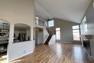 132 Kit Carson Peak Ct, New Castle, CO 81647 - Photo 7