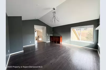 132 Kit Carson Peak Ct, New Castle, CO 81647 - Photo 23