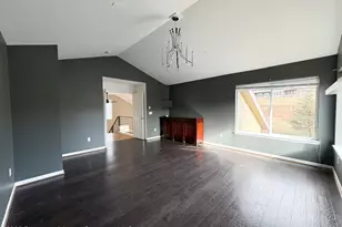 132 Kit Carson Peak Ct, New Castle, CO 81647 - Photo 23