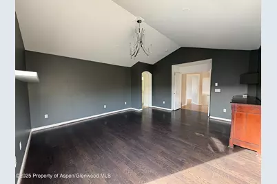 132 Kit Carson Peak Ct, New Castle, CO 81647 - Photo 21