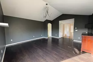 132 Kit Carson Peak Ct, New Castle, CO 81647 - Photo 21