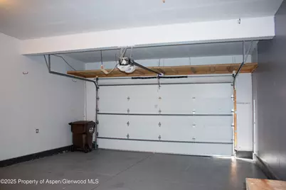 132 Kit Carson Peak Ct, New Castle, CO 81647 - Photo 51