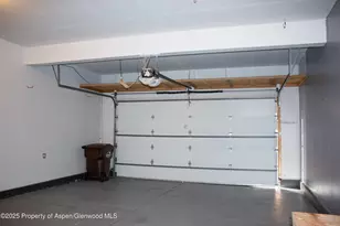 132 Kit Carson Peak Ct, New Castle, CO 81647 - Photo 51