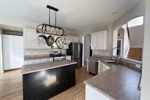 132 Kit Carson Peak Ct, New Castle, CO 81647 - Photo 9