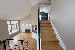 132 Kit Carson Peak Ct, New Castle, CO 81647 - Photo 17