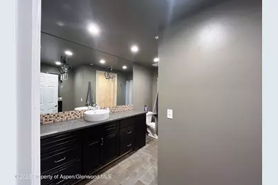 132 Kit Carson Peak Ct, New Castle, CO 81647 - Photo 43