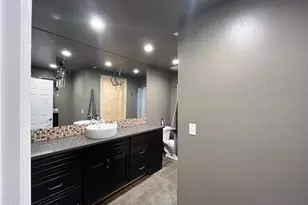 132 Kit Carson Peak Ct, New Castle, CO 81647 - Photo 43