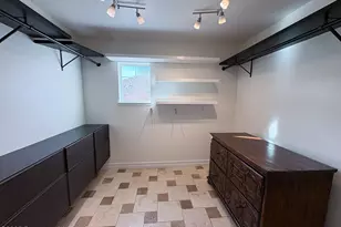 132 Kit Carson Peak Ct, New Castle, CO 81647 - Photo 29