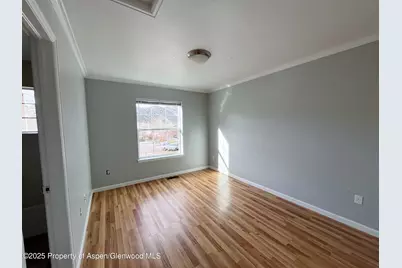 132 Kit Carson Peak Ct, New Castle, CO 81647 - Photo 31