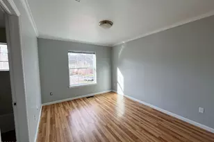 132 Kit Carson Peak Ct, New Castle, CO 81647 - Photo 31