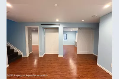 132 Kit Carson Peak Ct, New Castle, CO 81647 - Photo 35