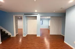 132 Kit Carson Peak Ct, New Castle, CO 81647 - Photo 35