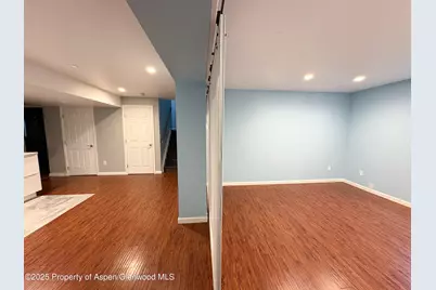 132 Kit Carson Peak Ct, New Castle, CO 81647 - Photo 37