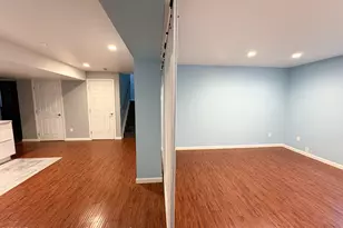 132 Kit Carson Peak Ct, New Castle, CO 81647 - Photo 37