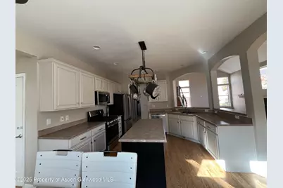 132 Kit Carson Peak Ct, New Castle, CO 81647 - Photo 11