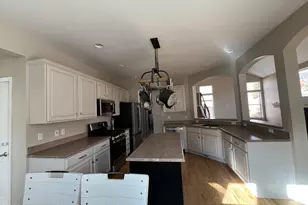 132 Kit Carson Peak Ct, New Castle, CO 81647 - Photo 11