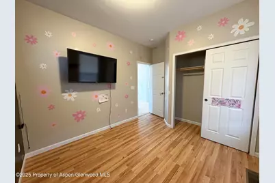 132 Kit Carson Peak Ct, New Castle, CO 81647 - Photo 15