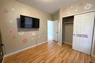 132 Kit Carson Peak Ct, New Castle, CO 81647 - Photo 15