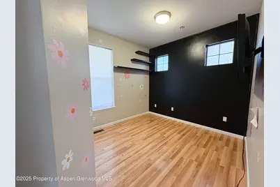 132 Kit Carson Peak Ct, New Castle, CO 81647 - Photo 13