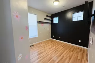 132 Kit Carson Peak Ct, New Castle, CO 81647 - Photo 13