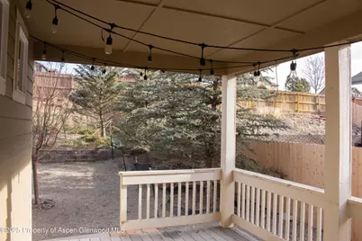 132 Kit Carson Peak Ct, New Castle, CO 81647 - Photo 45