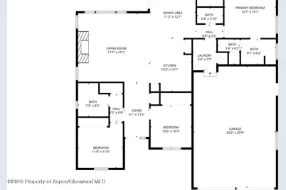 1226 E 17th Street, Rifle, CO 81650 - Photo 31