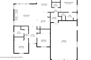 1226 E 17th St, Rifle, CO 81650 - Photo 31