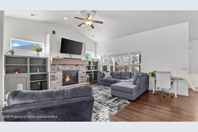 1226 E 17th Street, Rifle, CO 81650 - Photo 7