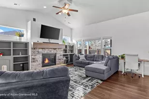 1226 E 17th St, Rifle, CO 81650 - Photo 7