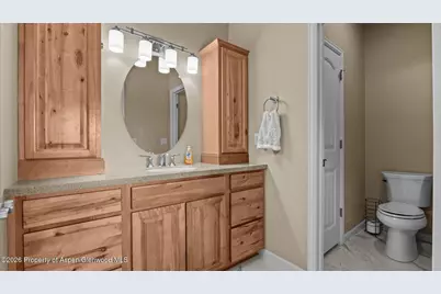 1226 E 17th Street, Rifle, CO 81650 - Photo 17