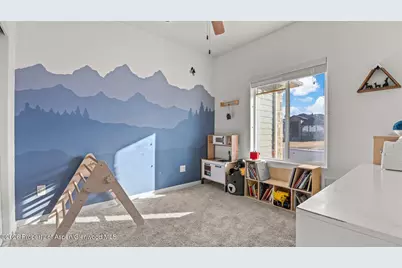 1226 E 17th Street, Rifle, CO 81650 - Photo 19