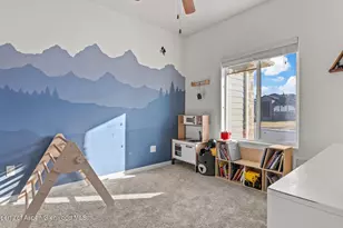 1226 E 17th St, Rifle, CO 81650 - Photo 19