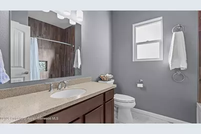 1226 E 17th Street, Rifle, CO 81650 - Photo 23