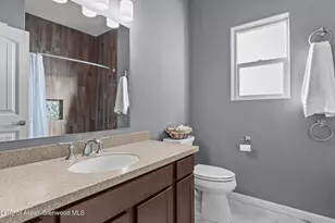 1226 E 17th St, Rifle, CO 81650 - Photo 23