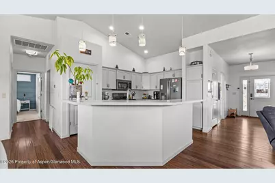 1226 E 17th Street, Rifle, CO 81650 - Photo 11