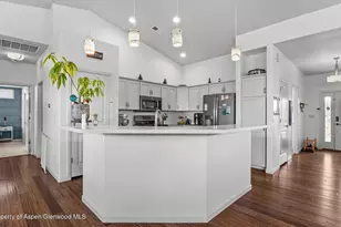 1226 E 17th St, Rifle, CO 81650 - Photo 11