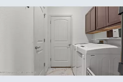 1226 E 17th Street, Rifle, CO 81650 - Photo 25