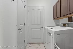 1226 E 17th St, Rifle, CO 81650 - Photo 25